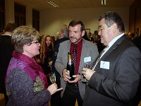 Kierch 23.1.2016 00187